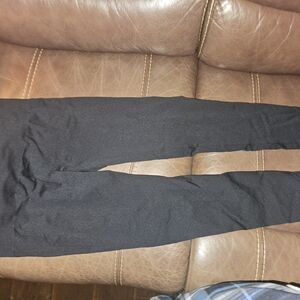 Soma Womans Leggings